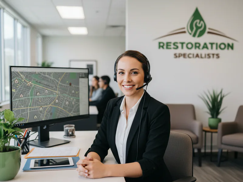 Water Damage Restoration  in Sammamish  FAQ
