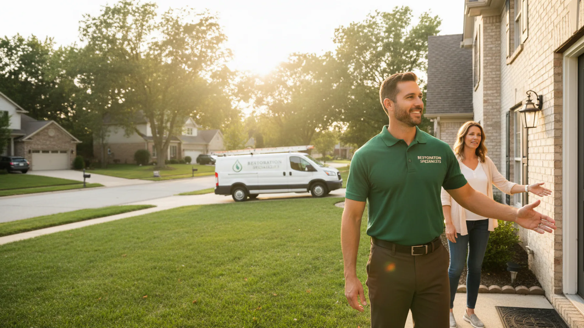 **Guaranteed Water Damage Restoration in Sammamish, WA Near Me – Superior Results Every Time**